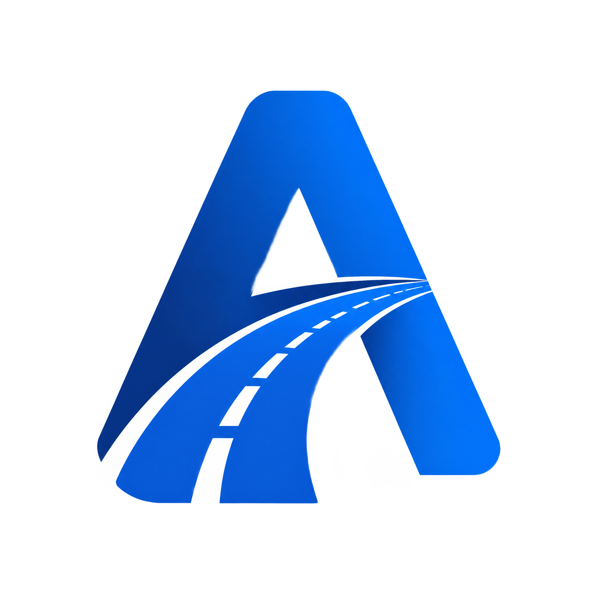 Autorijschool Attie
