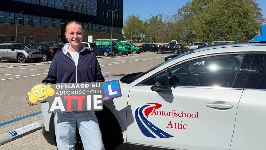 autorijschool-attie-photo-2