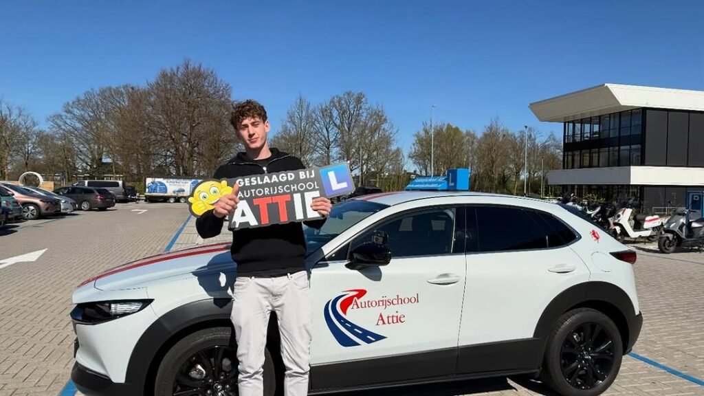 autorijschool-attie-photo-3