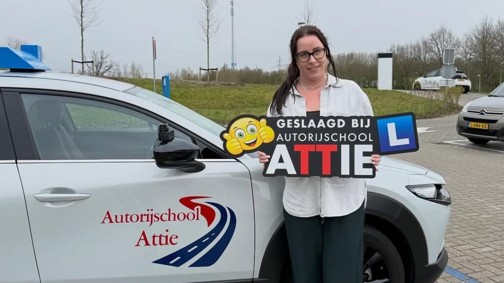 autorijschool-attie-photo-4