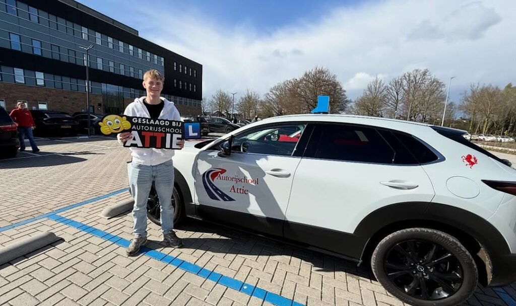 autorijschool-attie-photo-5